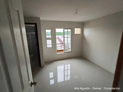 3-bedroom-townhouse-house-for-rent-in-sacsac-consolacion-cebu-for-rent