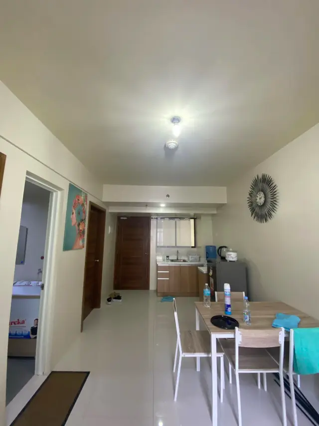 For Rent Furnished 2 bedroom in Soltana - Secondary Image