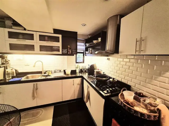 3 Bedroom House and Lot for rent in Pagsabungan Mandaue City - Secondary Image