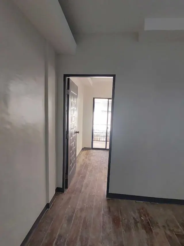 Talamban Cebu City 2-bedroom house - Secondary Image