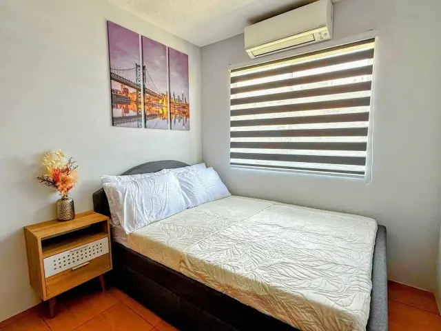 San Remo Citi De Mare Srp Condo for rent👀 - Secondary Image