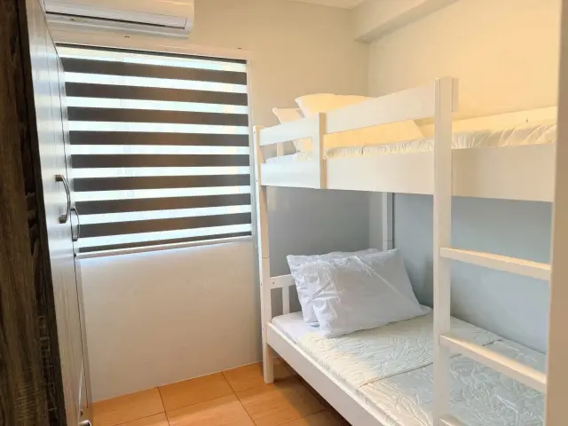 San Remo Citi De Mare Srp Condo for rent👀 - Secondary Image