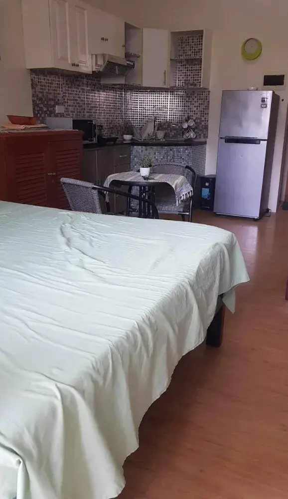 Property Prime View