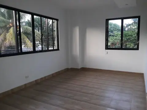 2-bedroom-apartment-in-casuntingan-mandaue-city-for-rent