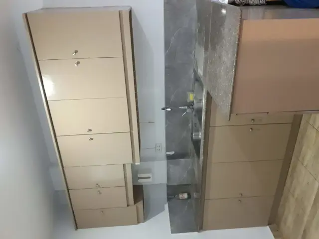 2 Bedroom Apartment in Casuntingan Mandaue City - Secondary Image