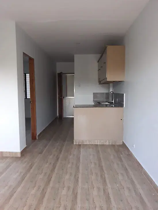 2 Bedroom Apartment in Casuntingan Mandaue City - Secondary Image