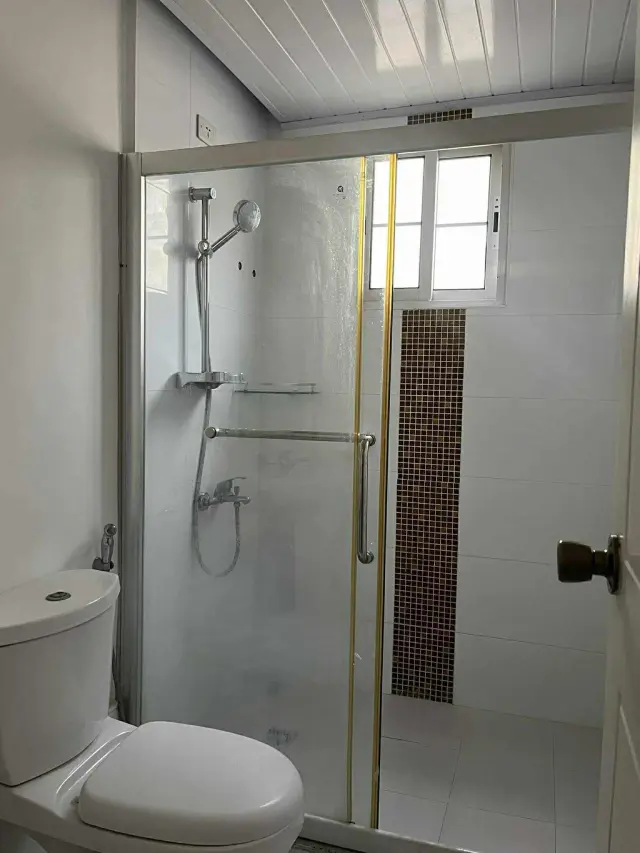 Very Affordable 1Br Condo at Apple One - Secondary Image
