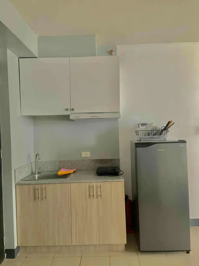 plumera residence - Secondary Image