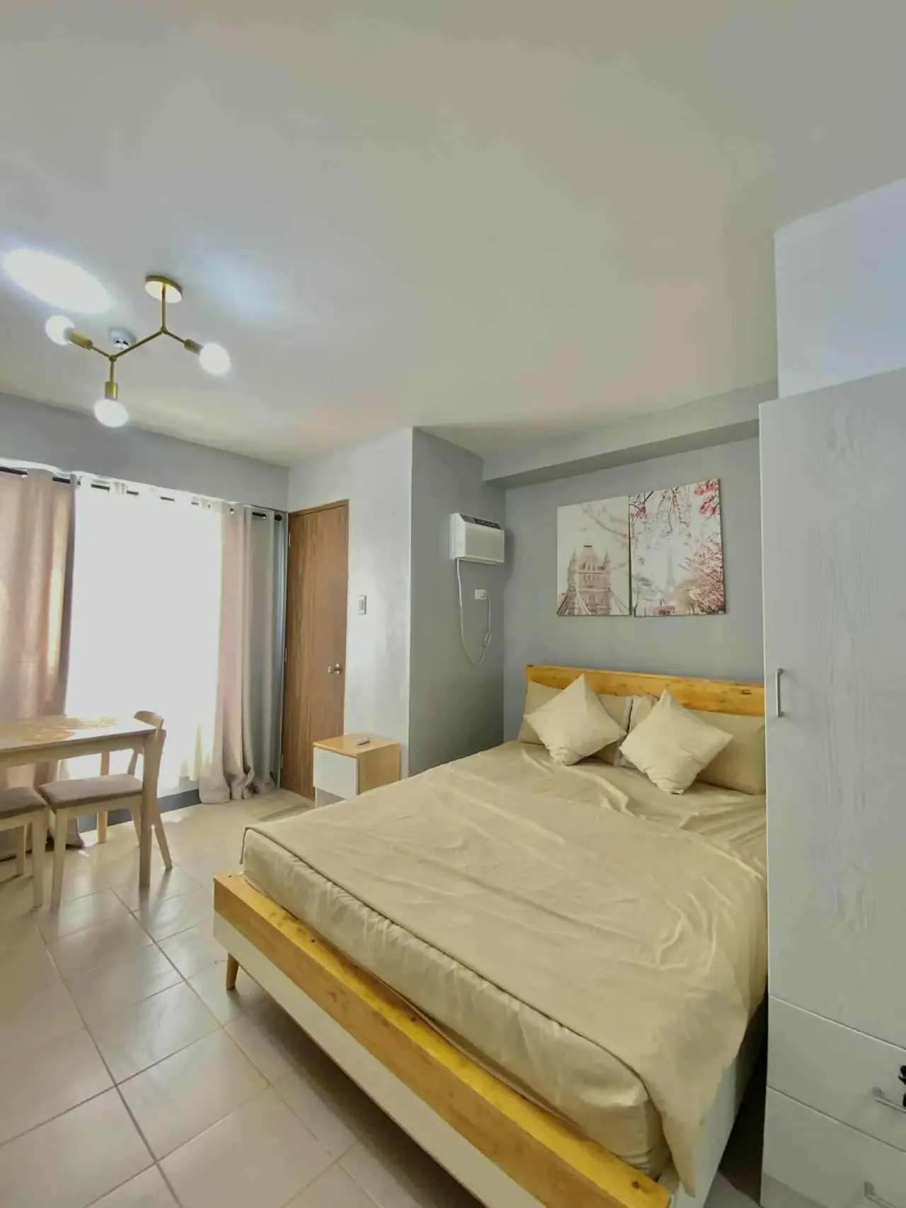 Property Prime View