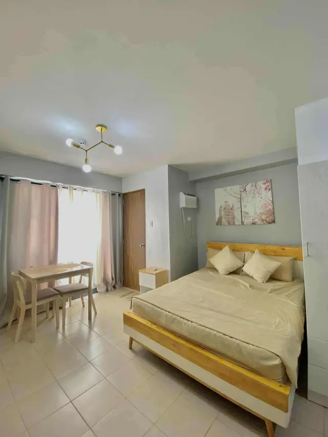 plumera residence - Secondary Image