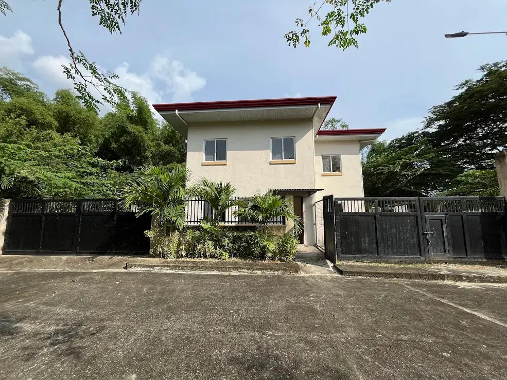 Property Prime View
