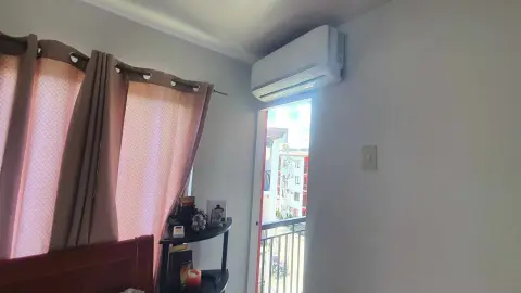 deca-homes-for-rent-for-rent