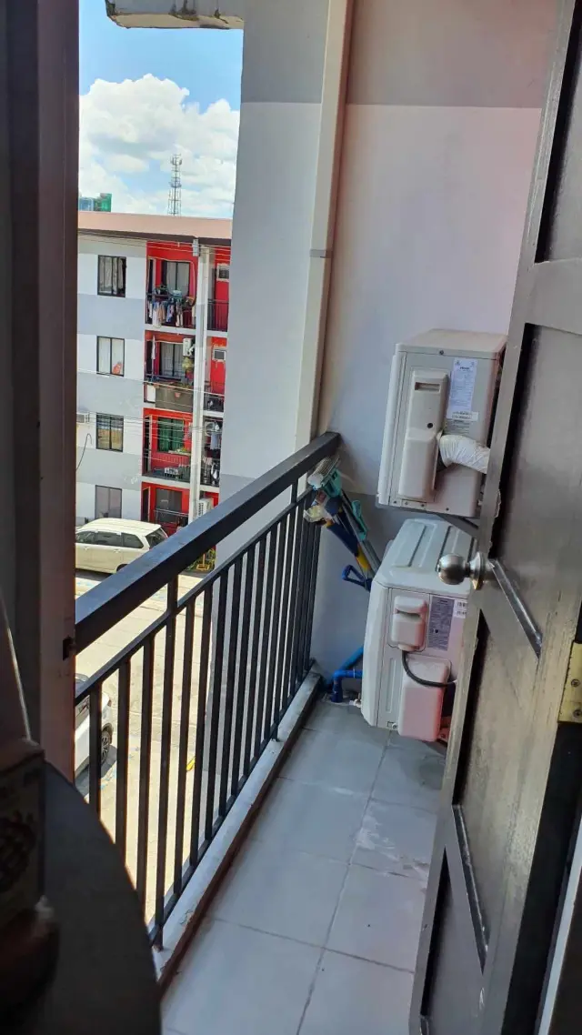 Deca Homes for rent - Secondary Image
