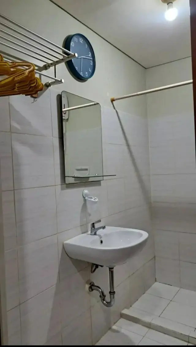 Mivesa residences condo for rent - Secondary Image