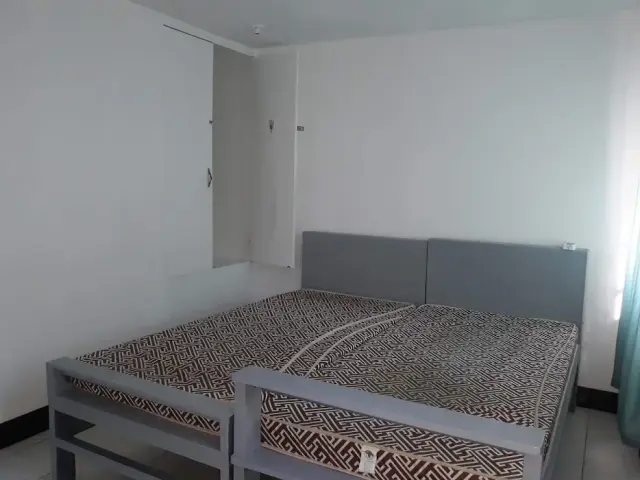 3 Bedroom Townhouse for rent in   Cabancalan Mandaue City - Secondary Image