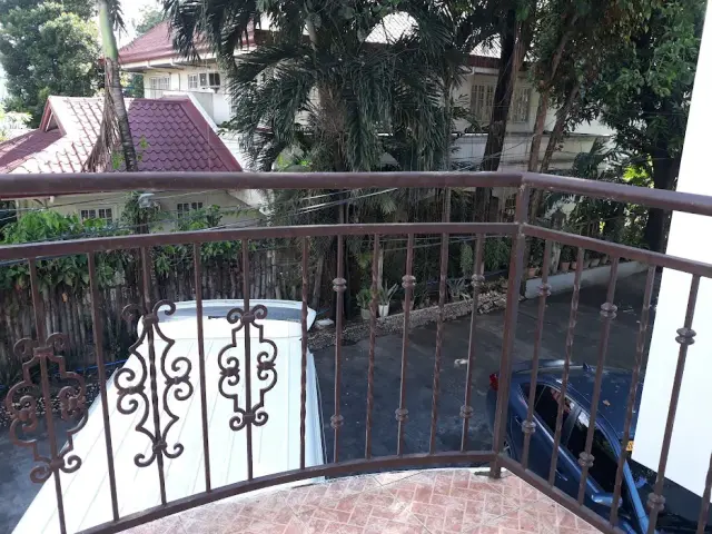 3 Bedroom Townhouse for rent in   Cabancalan Mandaue City - Secondary Image