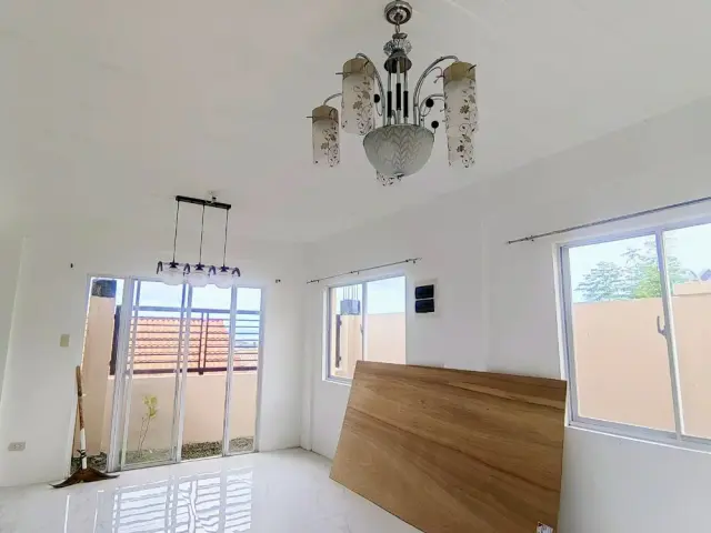 Rent Camella Legazpi - Secondary Image