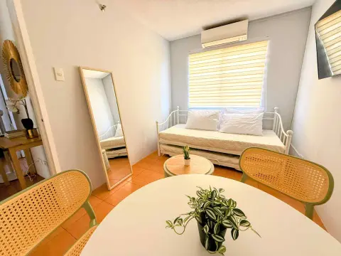 san-remo-oasis-condominium-cebu-city-for-rent