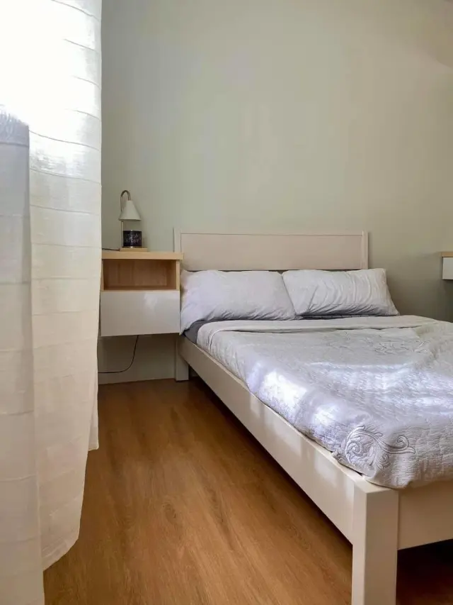 studio for rent in mivesa - Secondary Image