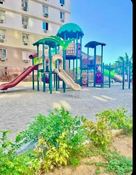studio-for-rent-in-sakeyung-marigondon-lapu-lapu-city-for-rent