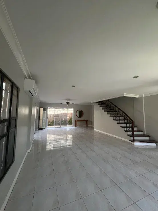 3 Bedroom house with 2 Carport in Banilad Mandaue City - Secondary Image