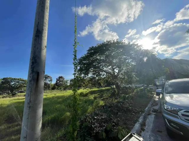📍RESIDENTIAL LOT FOR SALE IN PORTO LAIYA RESIDENTIAL BEACH SUBDIVISION BATANGAS - Secondary Image