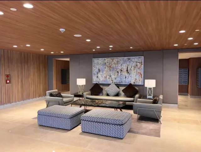 Mandani Bay 3BR - Secondary Image