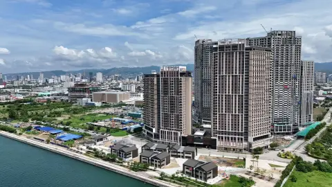 3br-sea-view-in-mandani-bay-for-rent-mandaue-city-cebu-for-rent