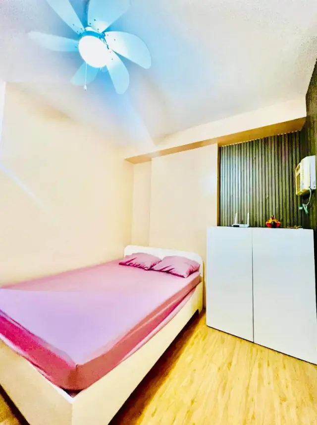 Mivesa Gardens studio unit - Secondary Image