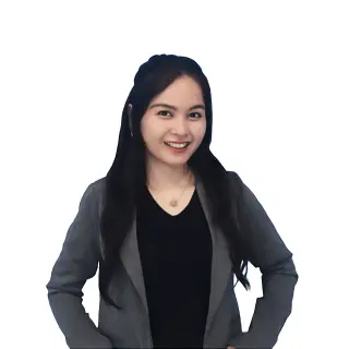 Avatar of Shanisse Casey Lozano