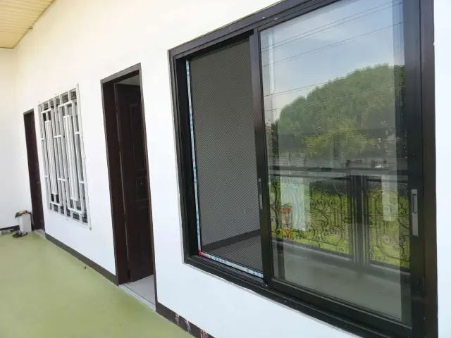 Meneses Apartment - Secondary Image