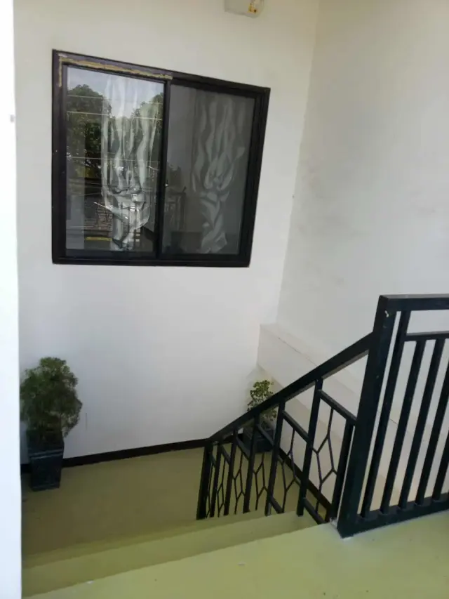 Meneses Apartment - Secondary Image
