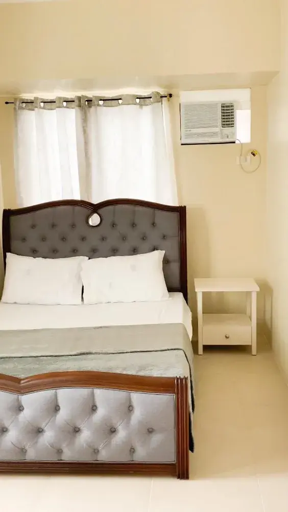 1 Bedroom Condo in Avida Tower 1 Riala in IT PARK for RENT! - Secondary Image