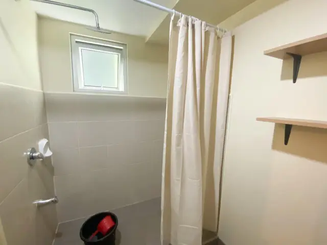 1 Bedroom Condo in Avida Tower 1 Riala in IT PARK for RENT! - Secondary Image