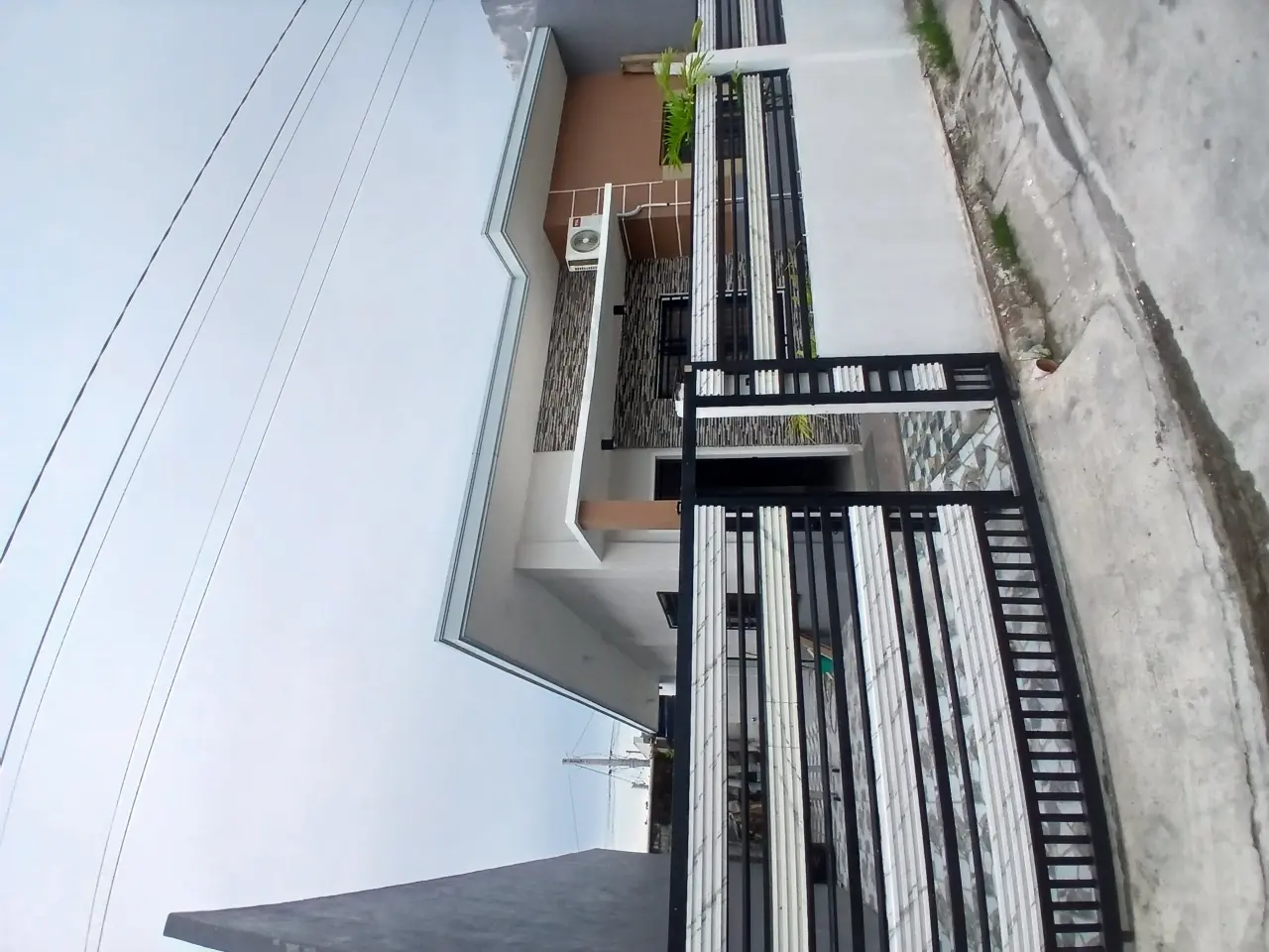 Property Prime View