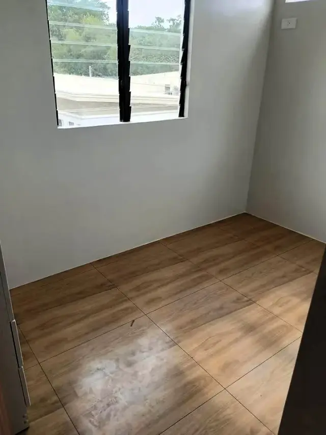 3 Bedroom Townhouse for Rent in  Cabangahan Consolation Cebu - Secondary Image