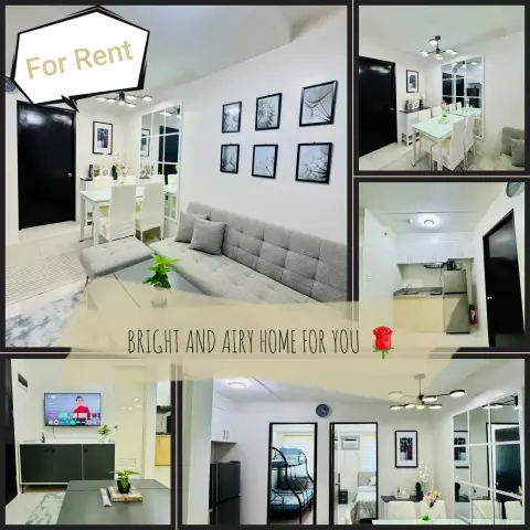 chic-convenient-2-bedroom-condo-for-urban-lifestyle-seekers-for-rent