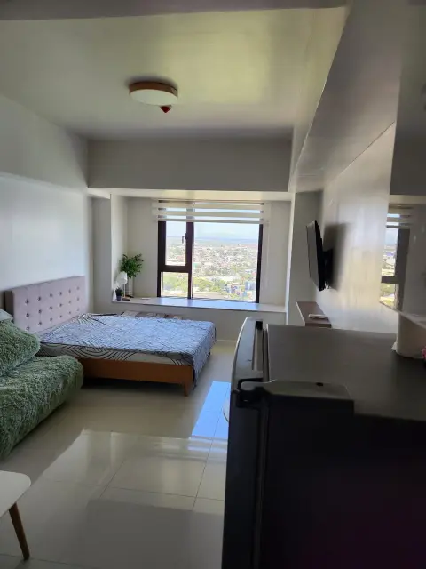 mandani-bay-condo-for-rent-3-for-rent