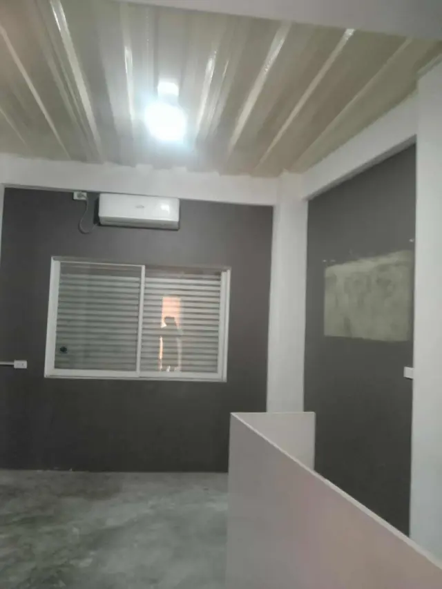 Commercial Space in General Santos City - Secondary Image