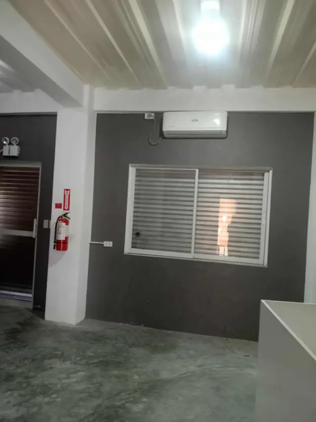 Commercial Space in General Santos City - Secondary Image