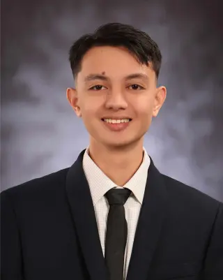 Avatar of John Lee Mulle