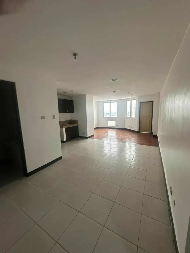 55 sqm Studio Unit in Malate, Manila for Lease - Secondary Image