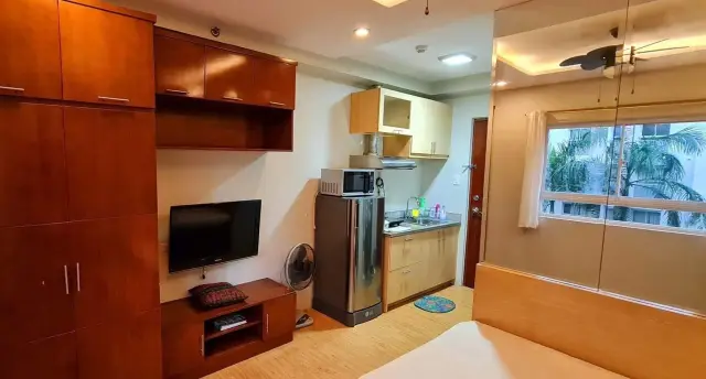Mivesa residences for rent - Secondary Image