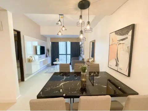 1-bedroom-fully-furnished-condo-with-balcony-in-38-park-avenue-it-park-cebu-city-prime-location-for-rent