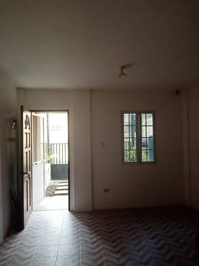 Apartment	/	2 Bedrooms	/	Unfurnished	/	Apartment in Bankal - Ramirez Drive Ticgahon Bankal, Lapu Lapu City, Cebu - Secondary Image