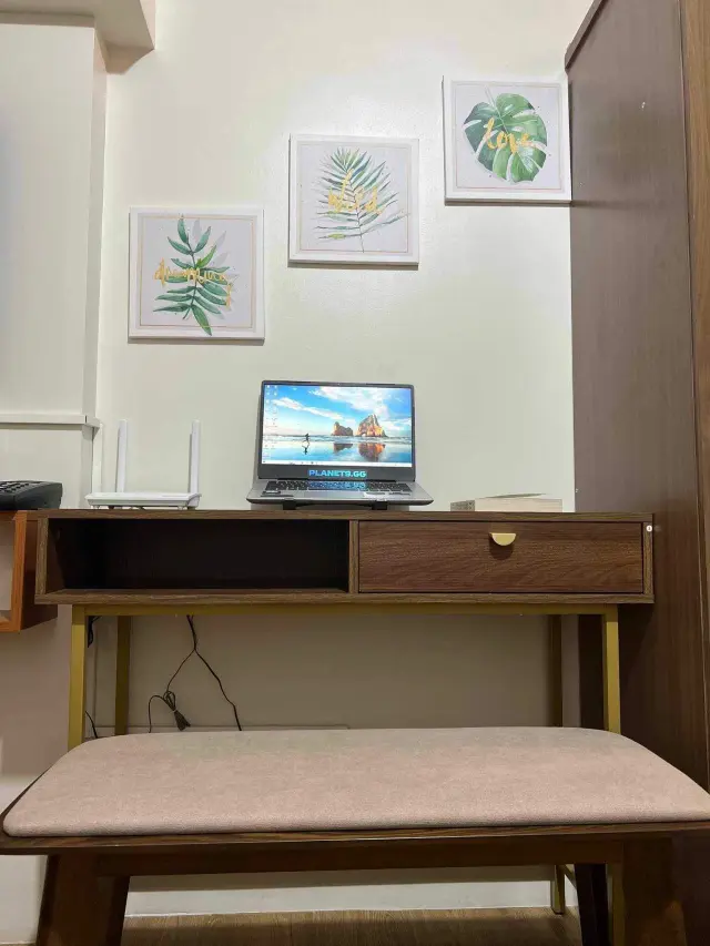 Apple one condo for rent - Secondary Image