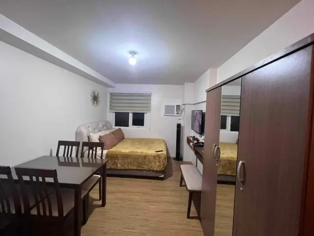 Apple one condo for rent - Secondary Image