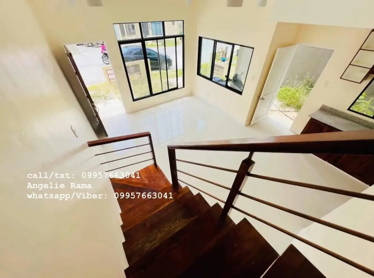 Property Prime View