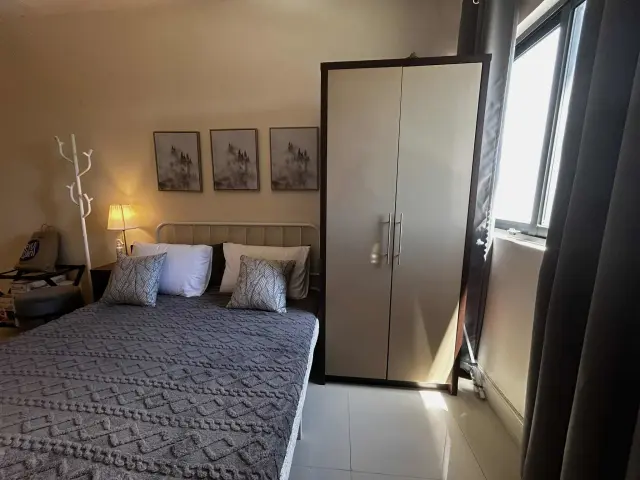 For Rent: Cozy Studio Unit at Grand Residences East Tower A - Secondary Image