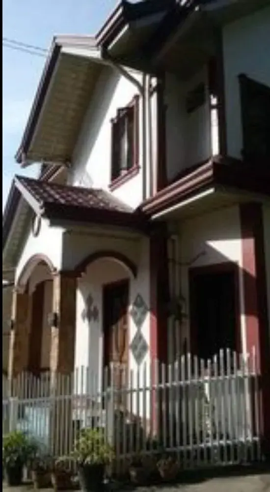 Property Prime View